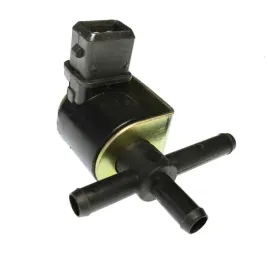 zawor-n75-1-8t-vw-058906283f-058906283c-058906283e