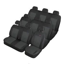 pokrowce-do-jumpy-iii-expert-iii-proace-ii