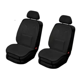 2x-mata-na-siedzenie-do-seat-tarraco