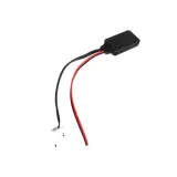 modul-bluetooth-aux-citroen-c3-radio-vdo