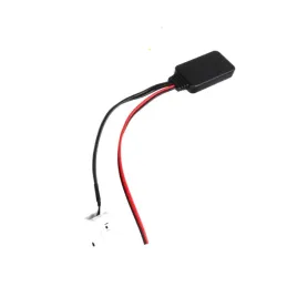 modul-bluetooth-aux-citroen-c3-radio-vdo