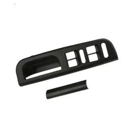 panel-raczka-oslona-drzwi-l-do-skoda-superb-2002