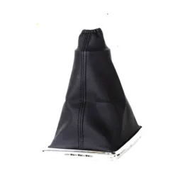 mieszek-galki-biegow-ramka-do-opel-zafira-b-2013