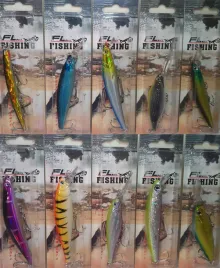 wobler-szczupak-sandacz-drapieznik-spinning10-15cm