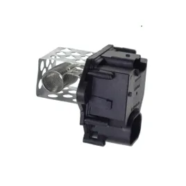 opornica-nadmuchu-9658508980-citroen-c4-i