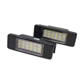 podswietlenie-led-tablicy-peugeot-508-1-6-vti-2017