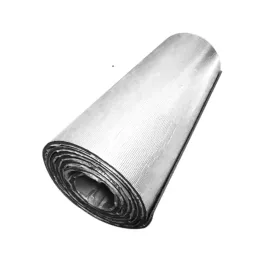 mata-pianka-wygluszajaca-100x100-cm-audi-a3-8p