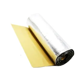 mata-butylowa-bitumiczna-1-m2-citroen-c3