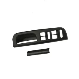 dekor-listewka-zamykajaca-panelu-drzwi-3b0867175a