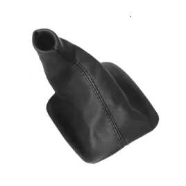 mieszek-galki-zmiany-biegow-ramka-bmw-e46-3-2001