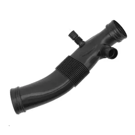 waz-ssacy-powietrza-audi-a4-b7-2-0-fsi-2005