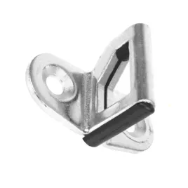 zaczep-zamka-drzwi-bocznych-fiat-ducato-150-2012