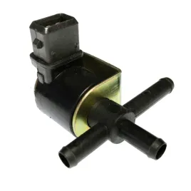 zawor-sterowania-turbina-n75-058906283c-audi-1-8t