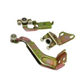 rolki-drzwi-bocznych-przesuwne-vw-lt-2-5-tdi-2005