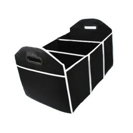 organizer-torba-do-bagaznika-jeep-wrangler