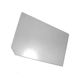 klapka-wlewu-paliwa-do-fiat-ducato-2007