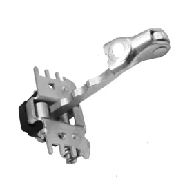 zawias-drzwi-lewy-renault-laguna-iii-2-0-dci-2007