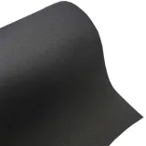 material-podsufitka-czarna-do-dodge