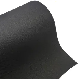 material-podsufitka-czarna-do-dodge