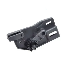 wspornik-klamki-maski-vw-tiguan-i-5n-2010