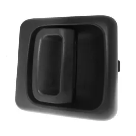 klamka-drzwi-bocznych-peugeot-boxer-2-0-lpg-2005