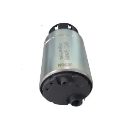 pompa-paliwa-zamiennik-291000-0680