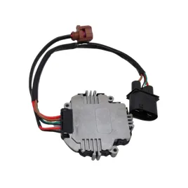 sterownik-wentylatora-vw-touran-1-9-tdi