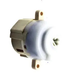 kostka-stacyjki-do-nissan-micra-k12-1-5-dci