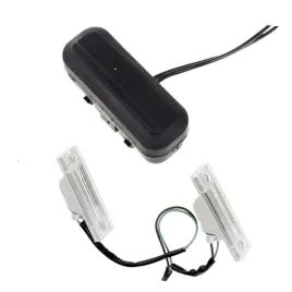 przycisk-zamka-klapy-bagaznika-chevrolet-orlando