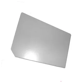 klapka-wlewu-paliwa-do-fiat-ducato-2009