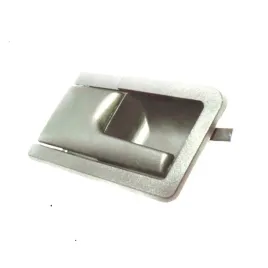 klamka-wewnetrzna-vw-t4-transporter-1-9-td-1996