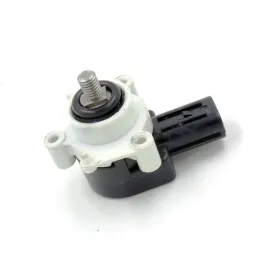 czujnik-poziomowania-swiatel-lexus-gs450-460-gx460