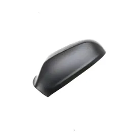 obudowa-lusterka-opel-astra-iii-h-14l-2010