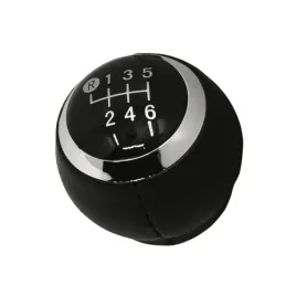 galka-zmiany-biegow-6b-toyota-avensis-2005-14-mm