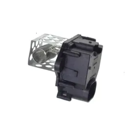 rezystor-wentylatora-citroen-berlingo-1-6-hdi-2012
