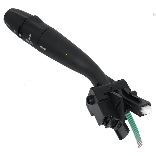 przelacznik-kierunkowskazow-do-citroen-c3-c4-c5-c8-stan-nowy