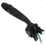 przelacznik-kierunkowskazow-do-citroen-c3-c4-c5-c8-stan-nowy