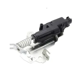 zamek-tyl-silownik-ford-fusion-1-4-tdci-2005