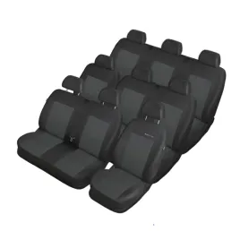 pokrowce-siedzenia-vw-transporter-t5-9-os-2007