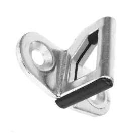 ducato-zaczep-rygiel-zamka-drzwi-jumper-boxer-qubo