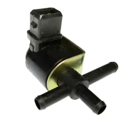 zawor-n75-058906283c-06a906283e-audi-skoda-vw-1-8t