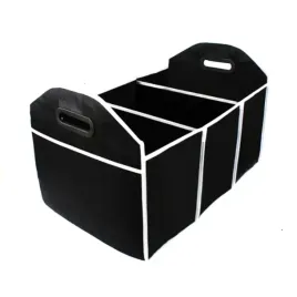 organizer-torba-do-bagaznika-jaguar-x-type