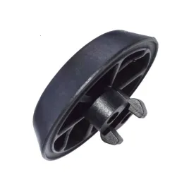 zaslepka-podnosnik-lewarek-bmw-e36-325i