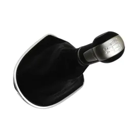 galka-zmiany-biegow-do-seat-leon-ii-1-2-8v-2008