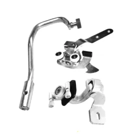 wozki-rolki-3-szt-kpl-citroen-jumper-2-8hdi-2004