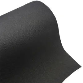 material-podsufitka-czarna-do-ford-ranger