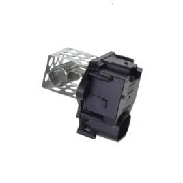 rezystor-wentylatora-peugeot-307-1-6-hdi-2005