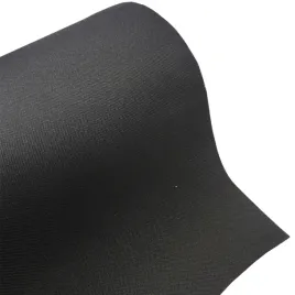 material-podsufitka-czarna-volkswagen-new-beetle