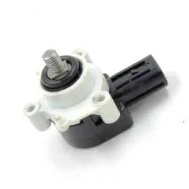 czujnik-poziomowania-lamp-subaru-legacy-3-0-2008