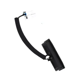 przycisk-klapy-bagaznika-nissan-qashqai-2-0-2009